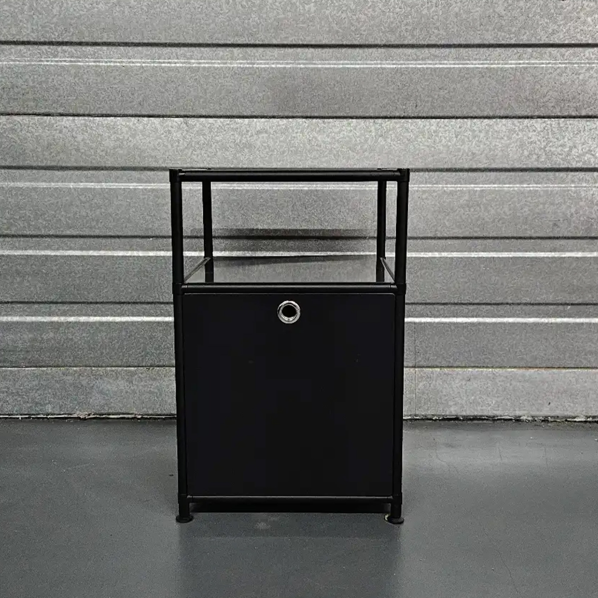 Table de chevet OUTLET